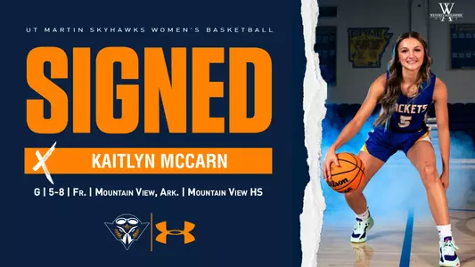 05032024_WBB_McCarn