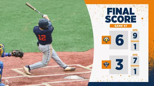 '24 BASE MORE G2 Recap