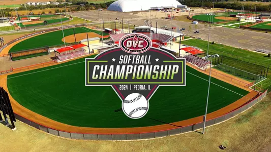 05062024_SB_OVCField