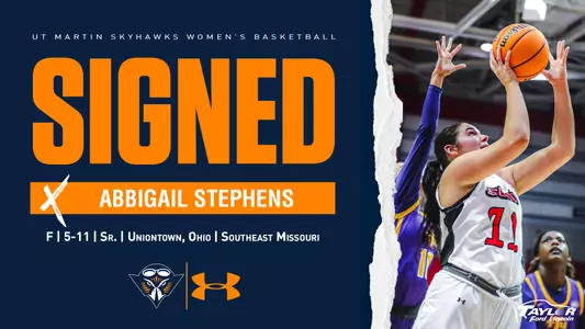 05062024_WBB_Stephens