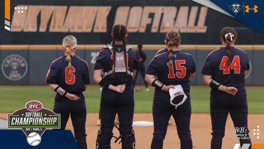 05072024_SB_OVCPreview