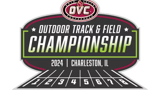 '24 T&F Outdoor Preview
