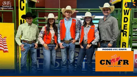 cnfr_recap