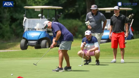 06212024_SkyhawkClubGolfTournament