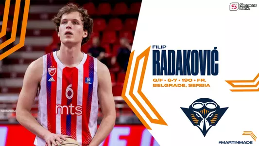 radakovic_signing