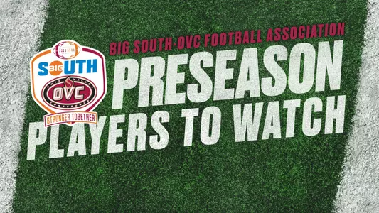 07152024_FB_PlayerstoWatch