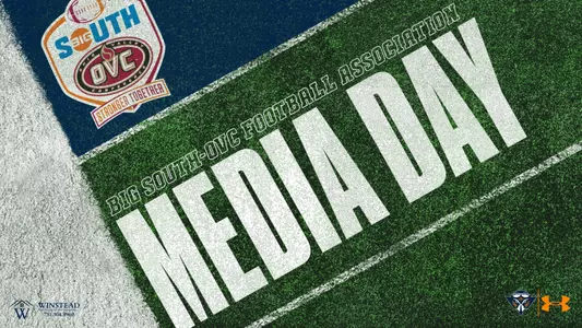 07222024_FB_MediaDay