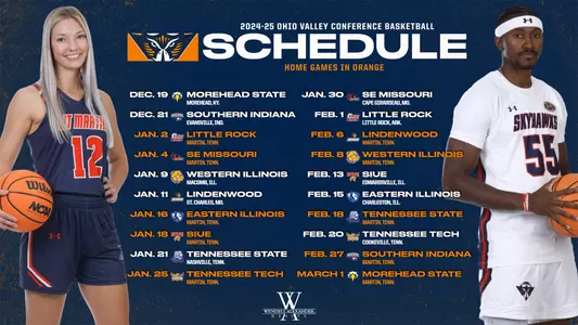 ovc_basketball_schedules_released