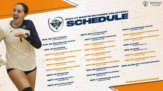 2024_vb_schedule_released