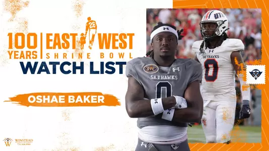 07252024_FB_Baker_Shrine