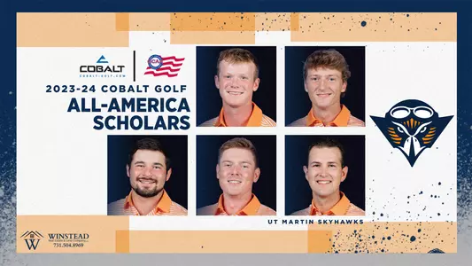 gcaa_all-america_scholars