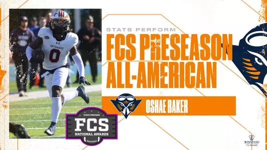 07292024_FB_Baker_STATS