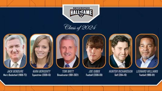 hall_of_fame_class_of_2024_graphic