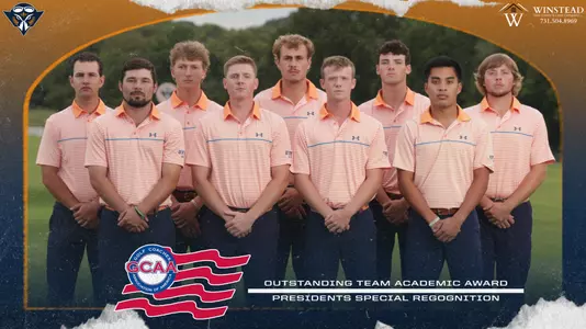 gcaa_outstanding_team_academic_award