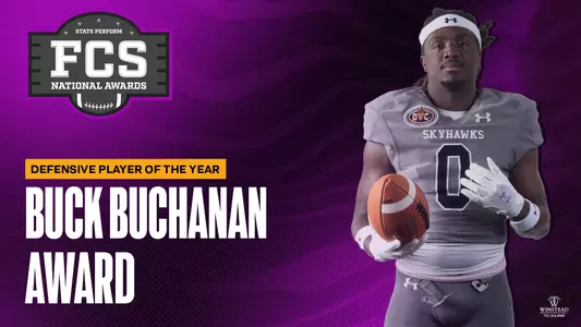 07312024_FB_Baker_Buchanan