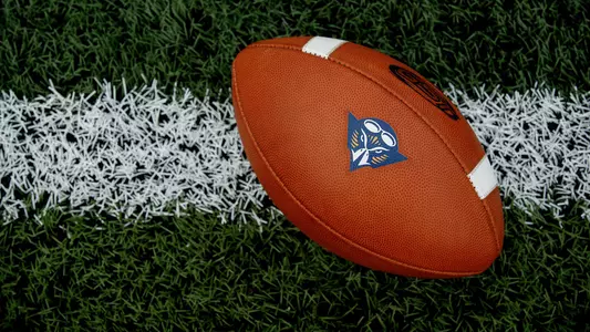 07312024_FB_CampSchedule