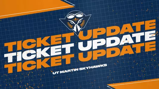 07312024_TicketUpdate