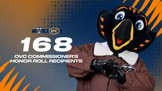 ovc_commissioners_honor_roll_2024