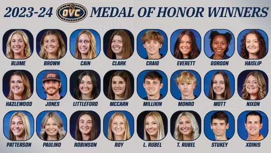 ovc_medal_of_honor_2024-2