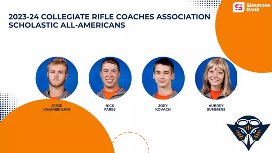 crca_scholastic_all-americans