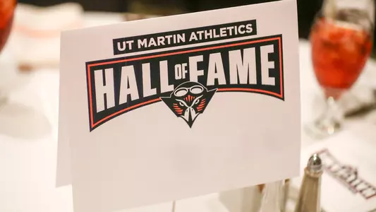 hall_of_fame_generic