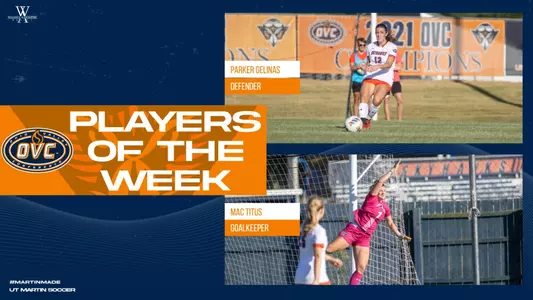 '24 SOC OVC POTW 8.20.24