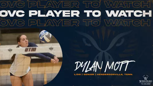 mott_ovc_player_to_watch