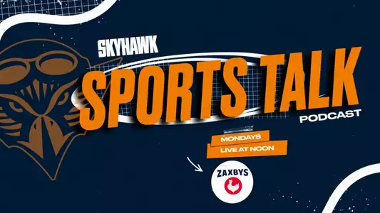 skyhawk_sports_talk_logo-2024