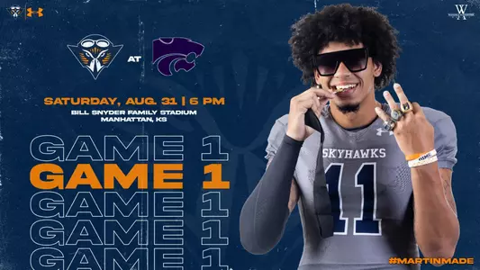 08262024_FB_KState