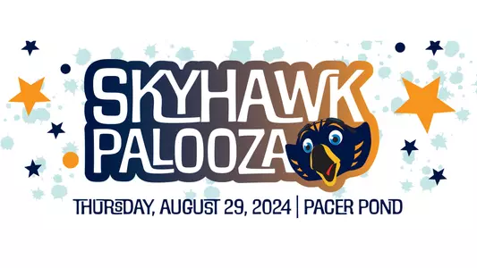 skyhawkpalooza_logo