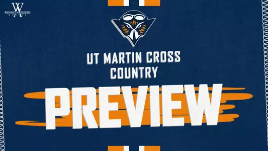 '24 XC Preview