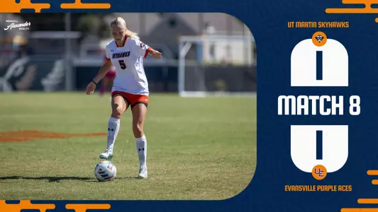 '24 SOC Evansville Recap