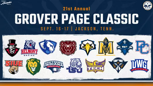 grover_page_classic_2024_preview