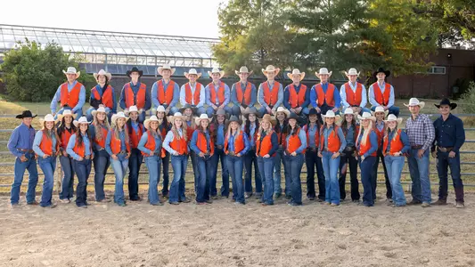 2024-25_rodeo_team_photo_Sidearm