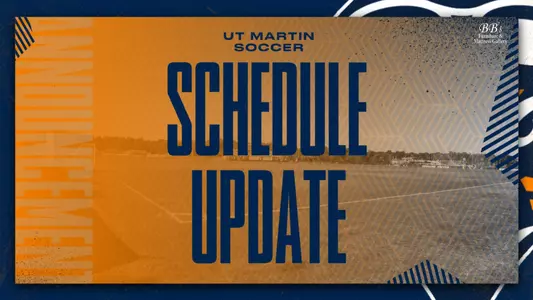 '24 SOC Memphis Cancel