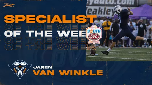 09162024_FB_VanWinkle