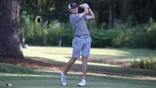 cole_isbell_action_300