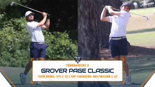 grover_page_classic_recap