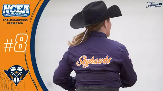 ncea_ranked_preseason