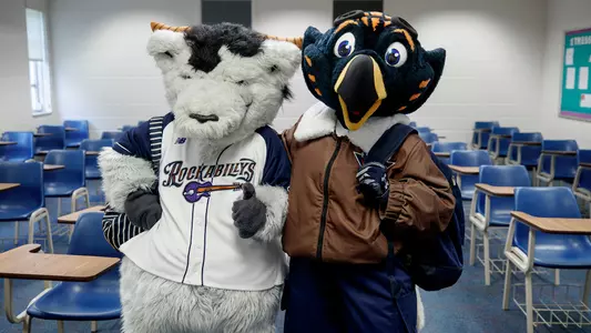 united_way_captain_rockabilly_mascots