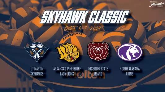 skyhawk_classic_2024_graphic