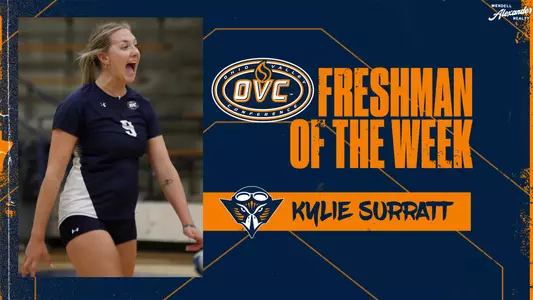 surratt_ovc_fow_92