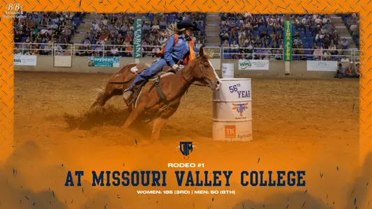 missouri_valley_college_recap