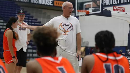 09232024_WBB_Practice