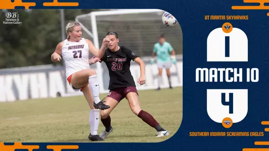 '24 SOC USI Recap