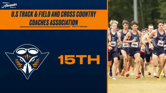 '24 XC Top 15 9.30.24