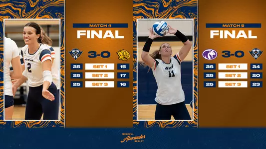 arkansas-pine_bluff_north_alabama_recap