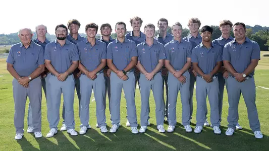 2024-25_golf_team_photo_Sidearm