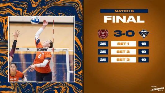 missouri_state_recap