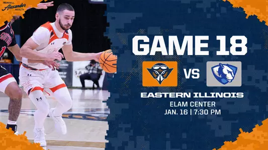 eastern_illinois_preview